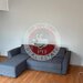 Gradina Cismigiu | 2 camere |Semidecomandat | 41mp | B12122