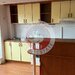 Gradina Cismigiu | 2 camere |Semidecomandat | 41mp | B12122