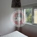 Gradina Cismigiu | 2 camere |Semidecomandat | 41mp | B12122